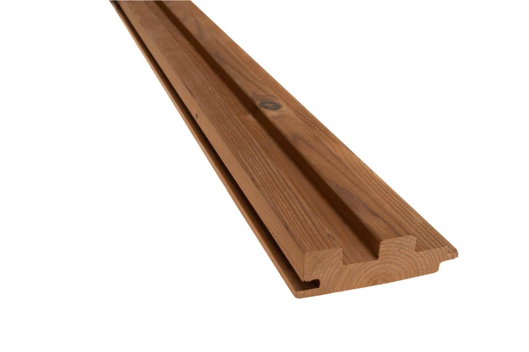 Vuono 26x88 thermomänty